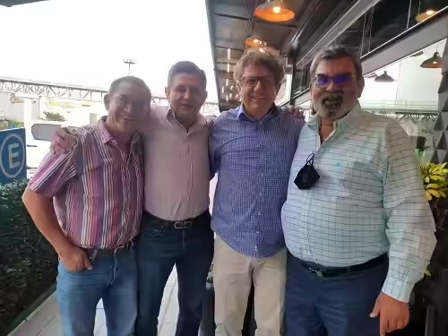 Urge erradicar linchamientos