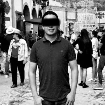 Daniel Picazo