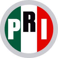 El PRI