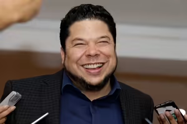 Gabriel Biestro
