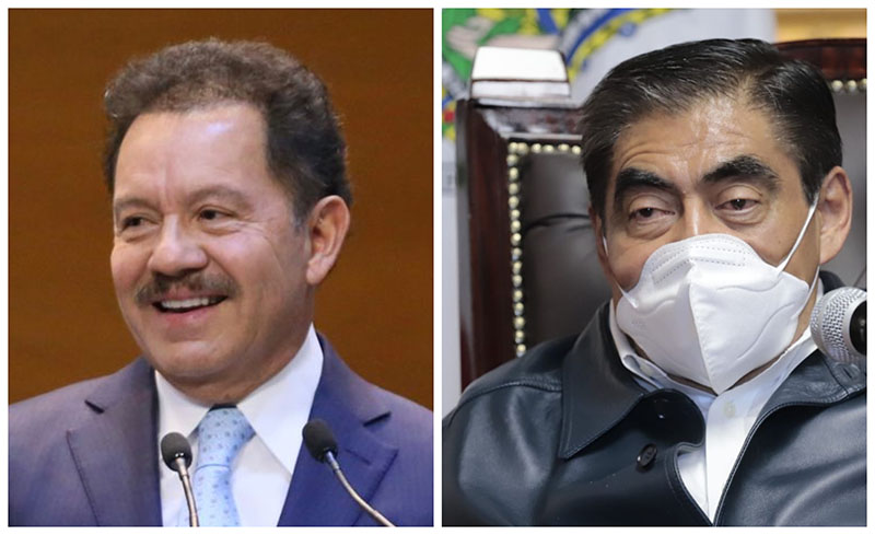 La pólvora mojada de Moisés contra Barbosa