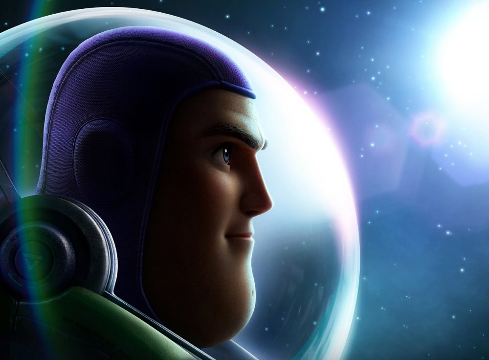 Lightyear