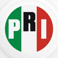El PRI sí tendrá destape a la gubernatura de Puebla