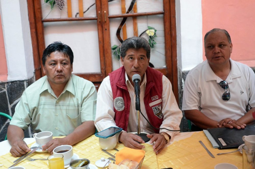 Héctor Coba