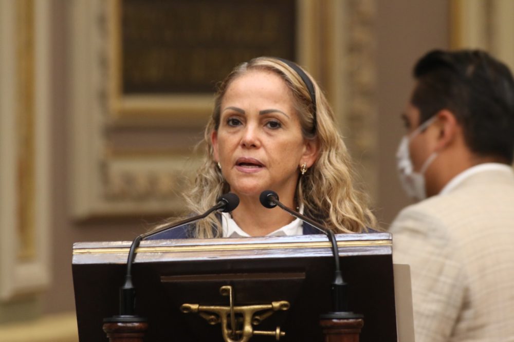 Confirmado, triunfo de barbosistas en Morena