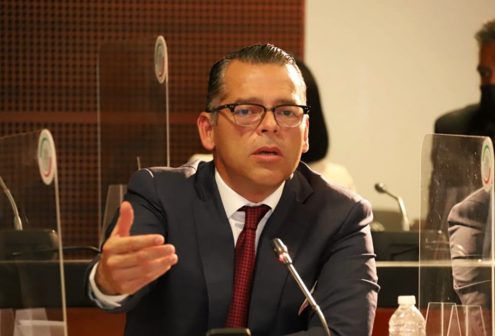 hector-sanchez-sanchez