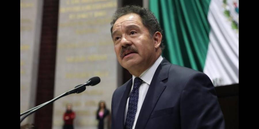 2024, que Puebla decida