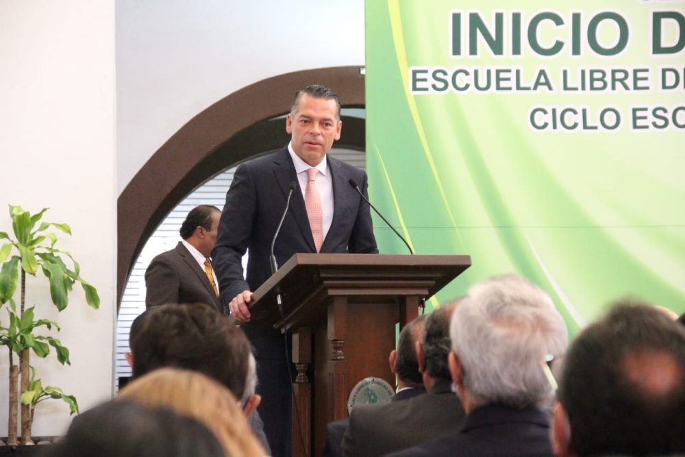 Héctor Sánchez