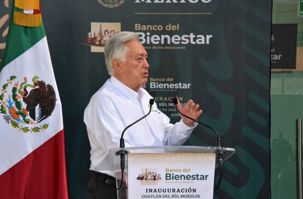 Manuel B
