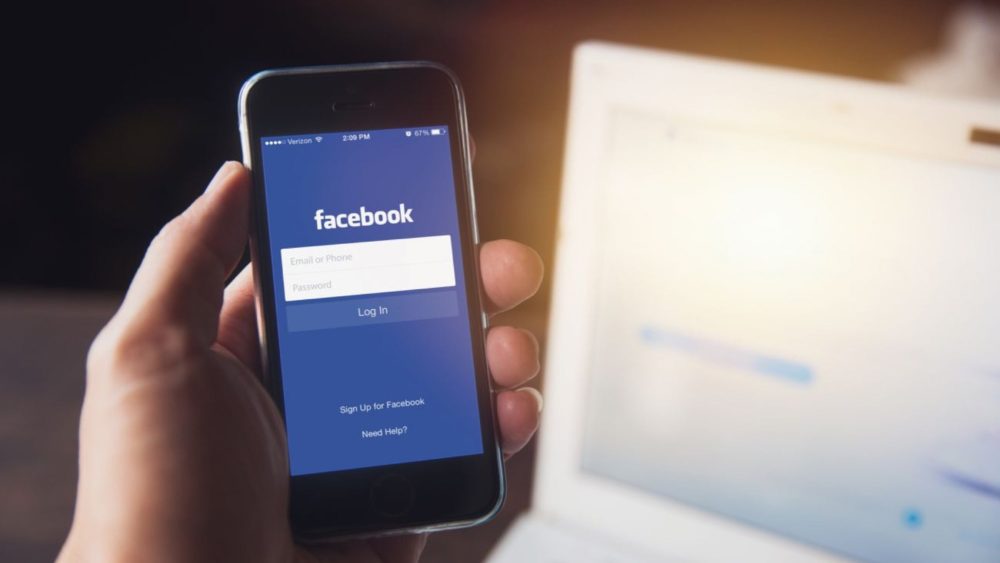 Delincuentes usan Facebook para ofrecer autos baratos y asaltar a víctimas en Puebla