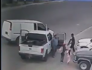 Bandas criminales de Amozoc están por ingresar a operar a Puebla capital