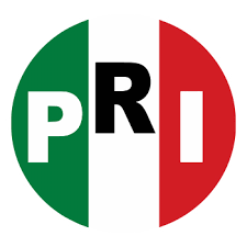 Va la tropa priista por las migajas