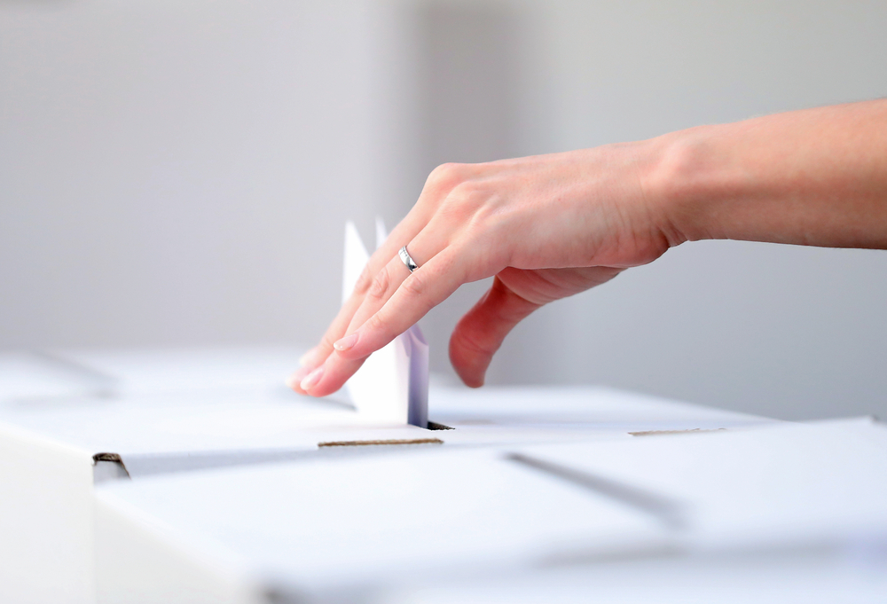 voto-mujer