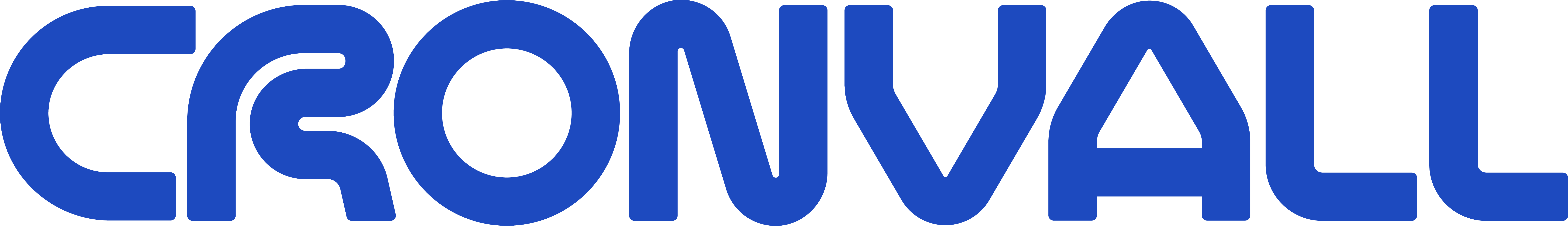 5 vinkkiä yrityksille Cronvallilta tilaamiseen | Cronvall Oy - Cronvall