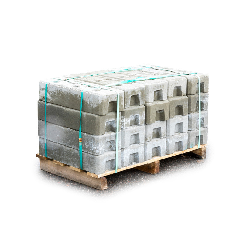 Bauzaunschelle Bauzaunverbinder Schelle Bauzaun Bauzaunschelle Bauzaunverbinder Schelle Bauzaun