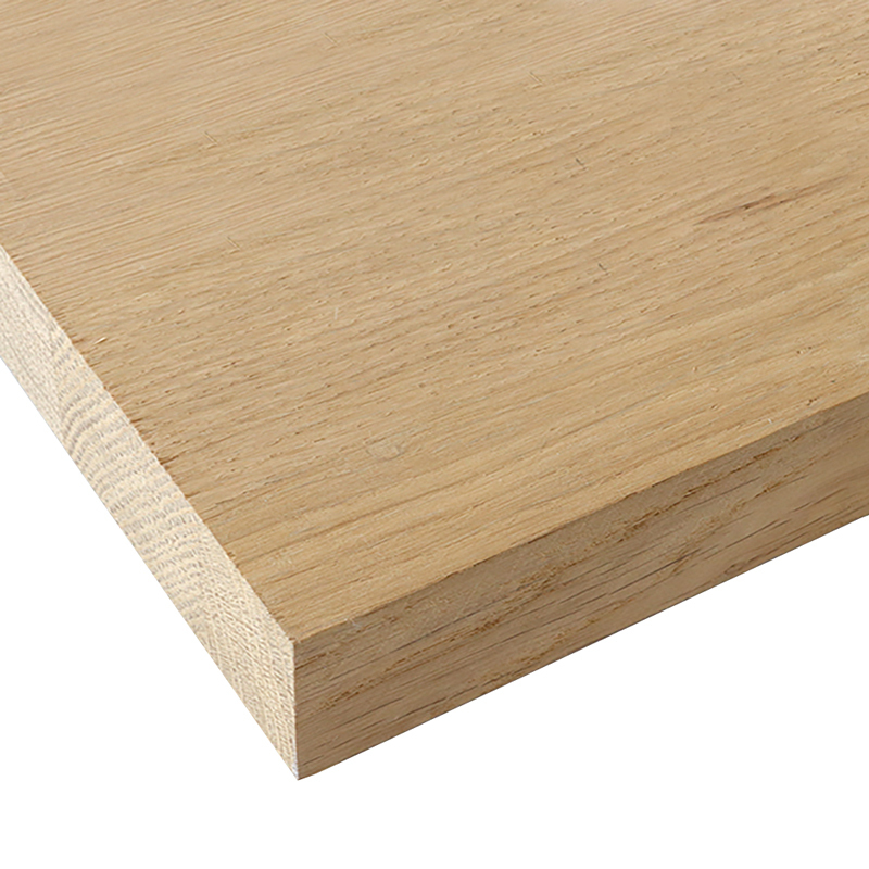 puu-ja-kipsilevyt-puulevy-30mm-tammi-a-b-sormijatkettu-750x3620mm