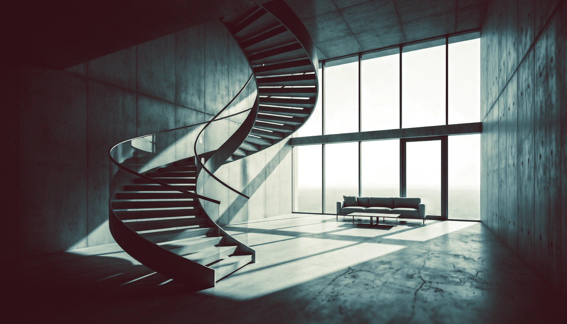 Retro Violet Studios | Innovative Digital Design & Technology
