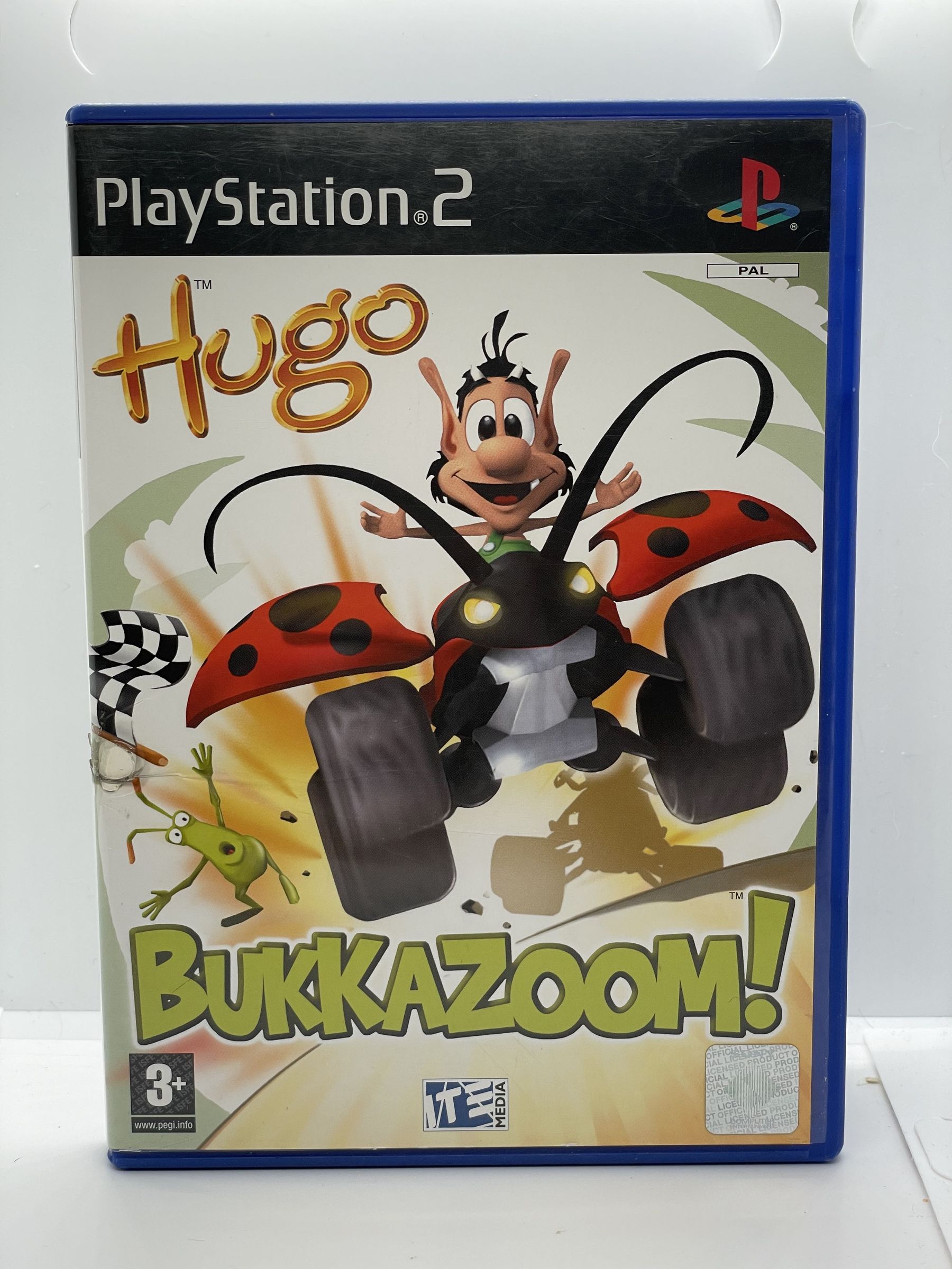 Thumbnail