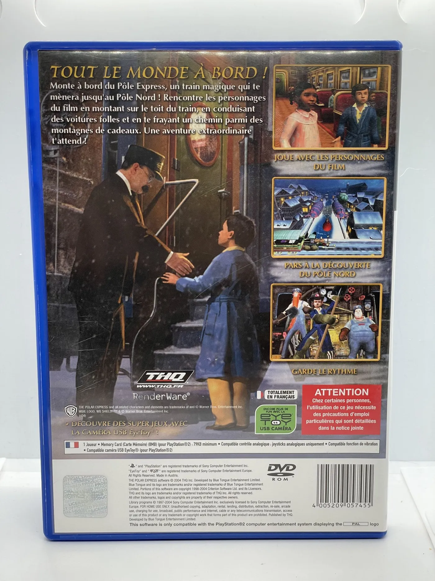その他 Pole to Pole [DVD] 91NEwryKaFL._UF350,350_QL50_.jpg
