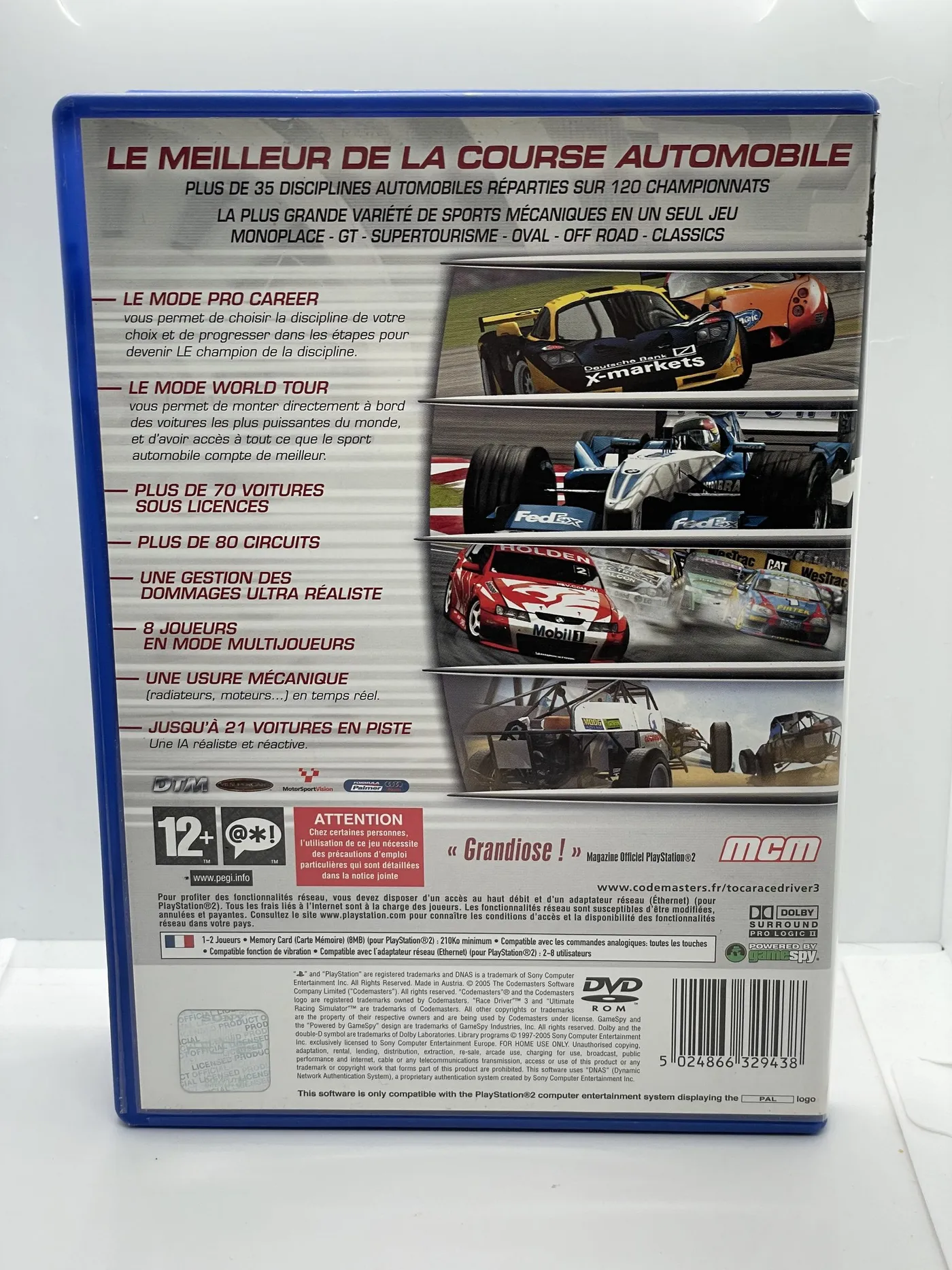 Game Kingdom Come Xbox One Kingdom Come: Deliverance DLC