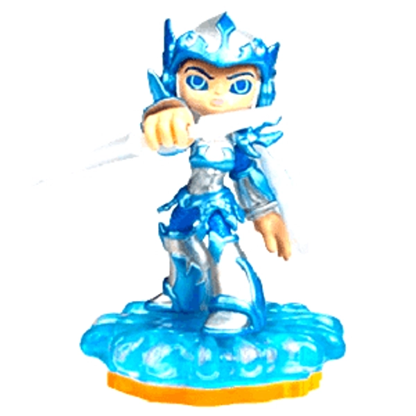 Thumbnail