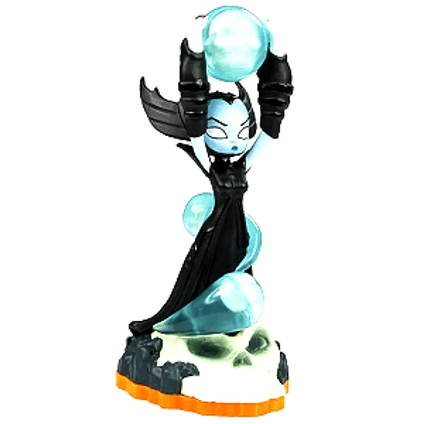 Skylanders Giants - Hex