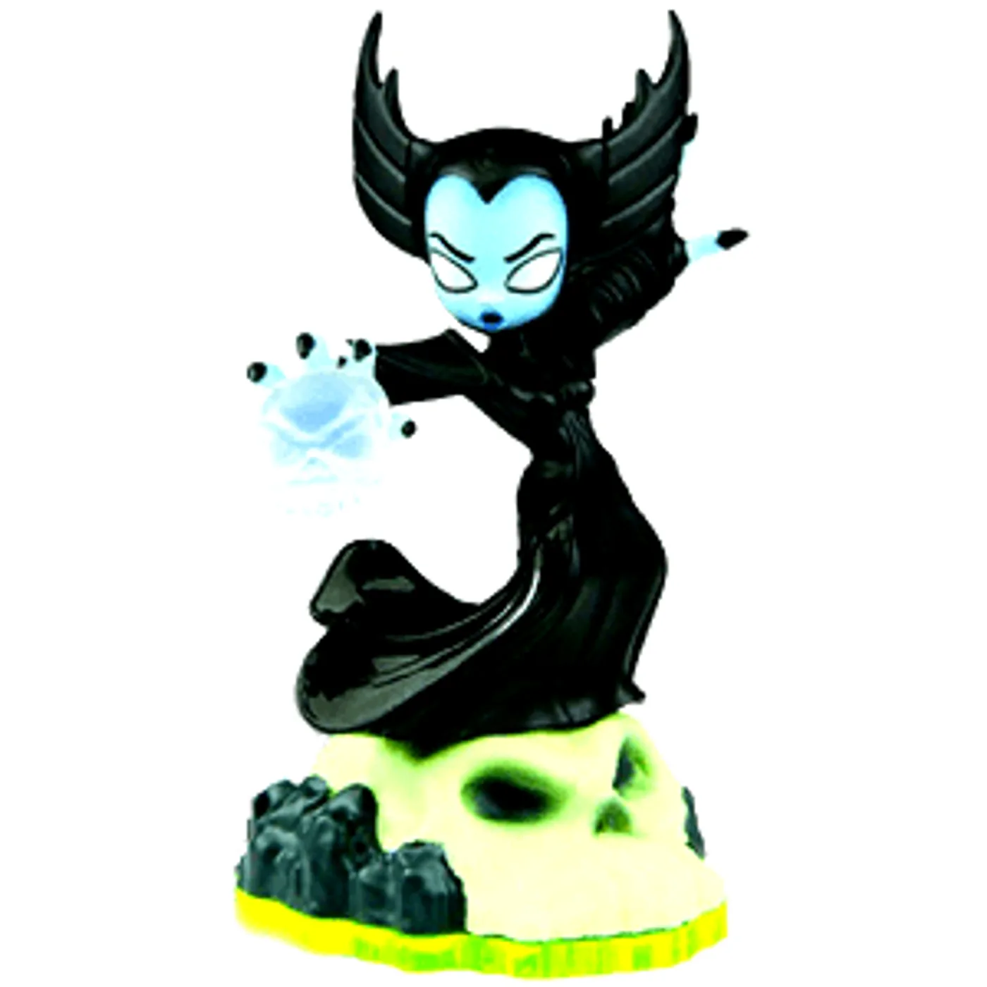 Skylanders Spyro's Adventure - Hex