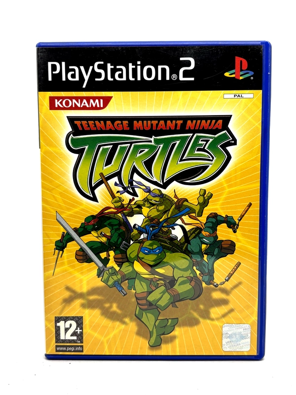 Marvel Super Hero Squad - Jeu PS2 Neuf Sous Blister - Version Française