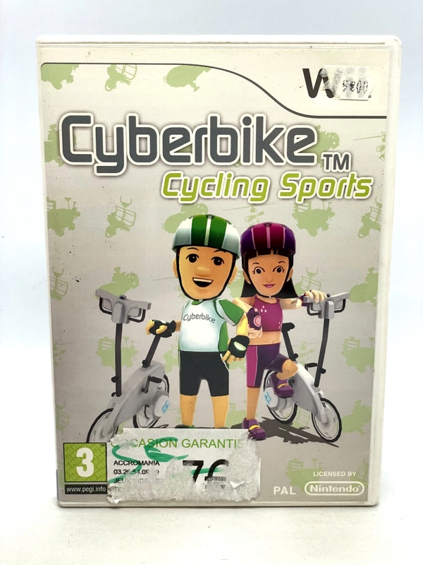 design fahrradhelm damen Melon Urban Active »Rose Garden« – Melon World GmbH Motorcycle Real Ebike URBN enduro helmet Size:One Size