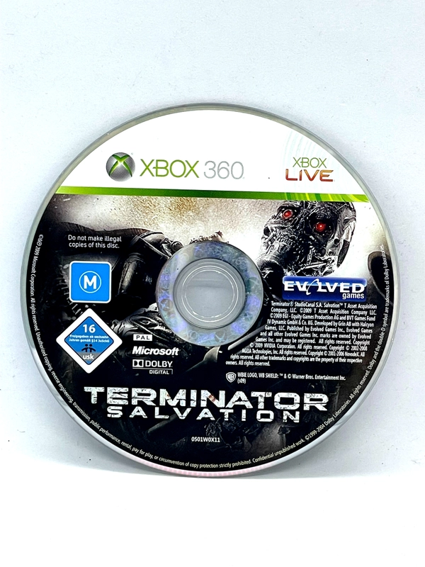 Thumbnail