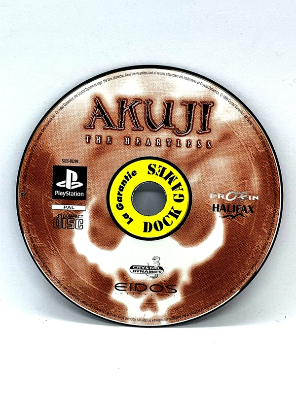 Thumbnail