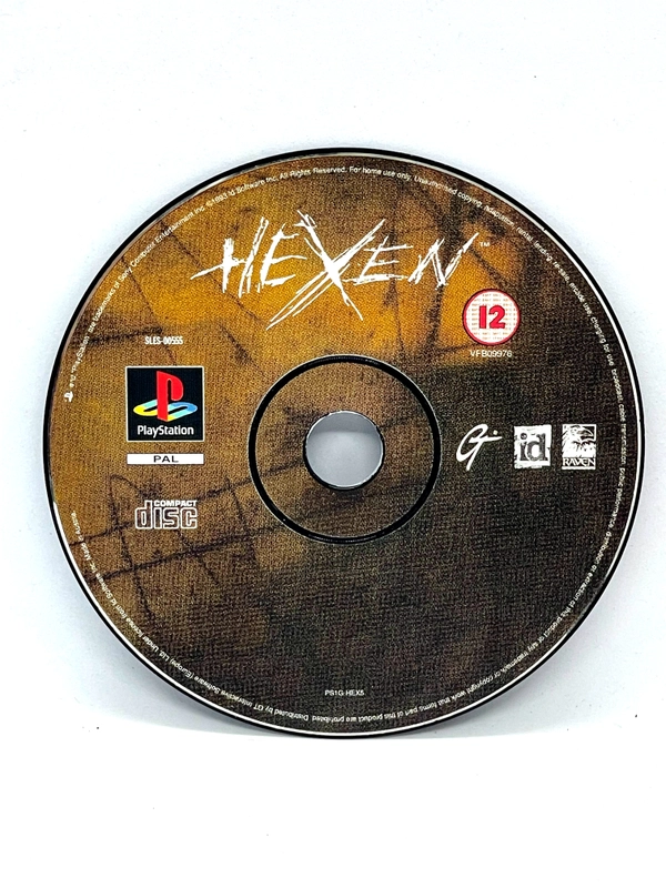 Thumbnail
