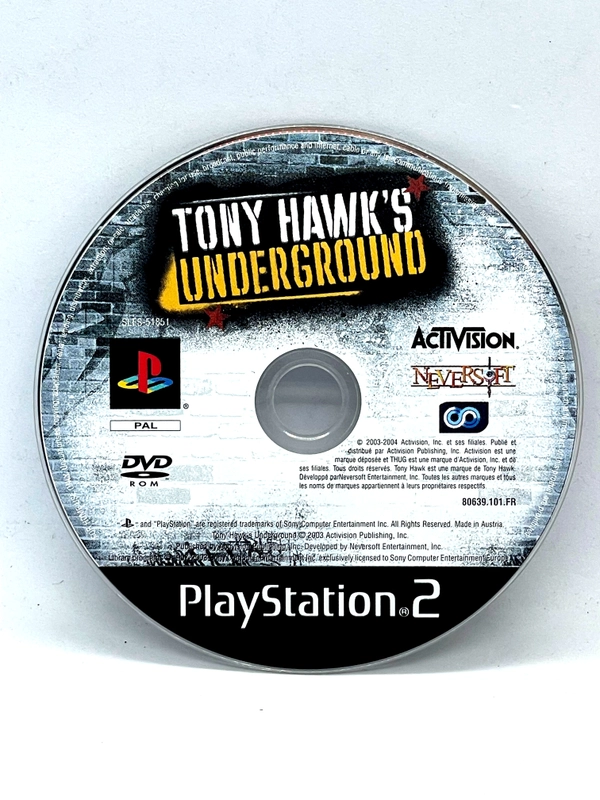 Thumbnail