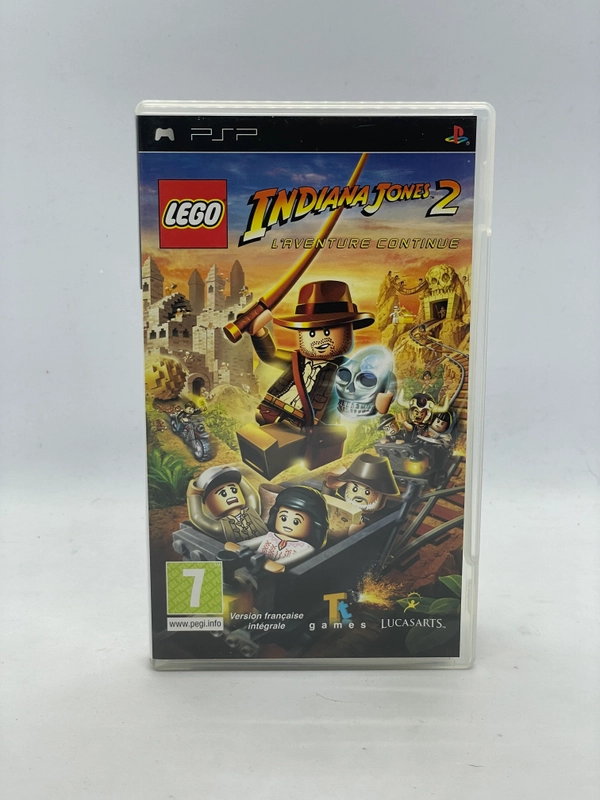 LOT 3 JEUX Playsation 3 complet etat neuf God of war ... - FR