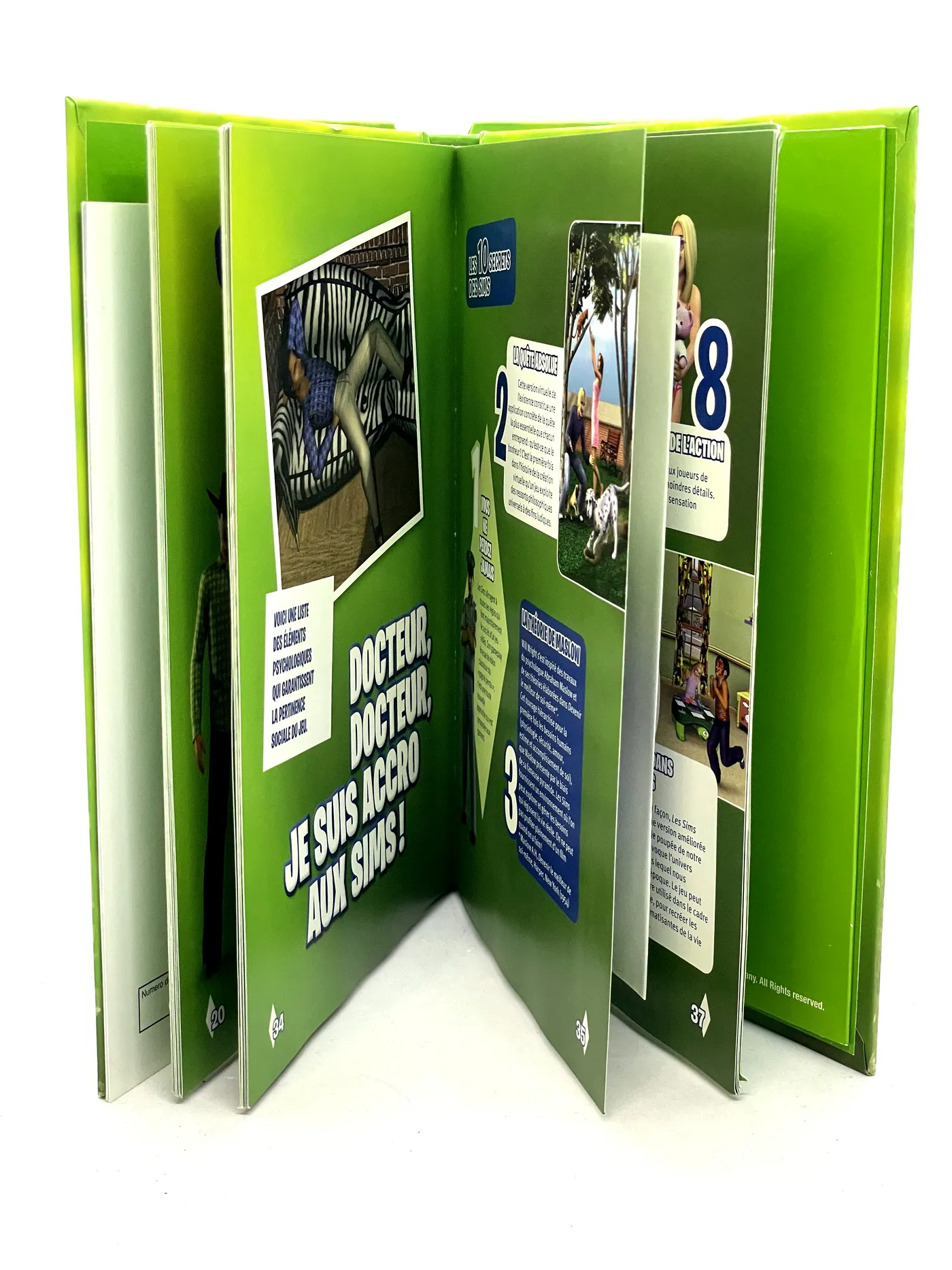 The Sims 3 High-End Loft Stuff Anniversary Edition PC - PC Games