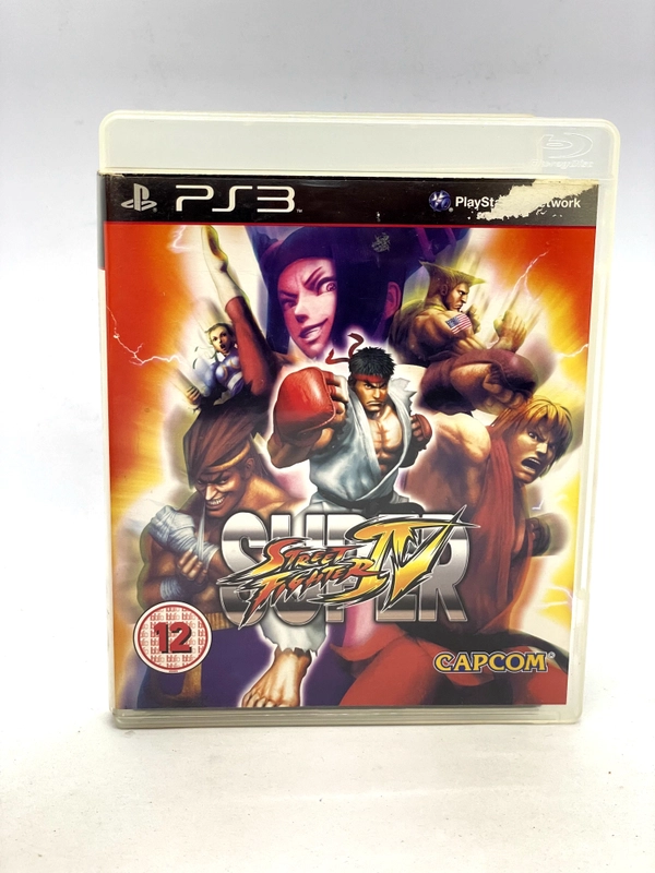 Thumbnail