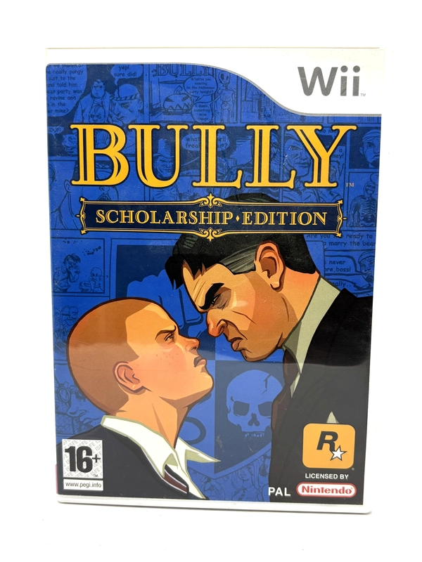 Thumbnail