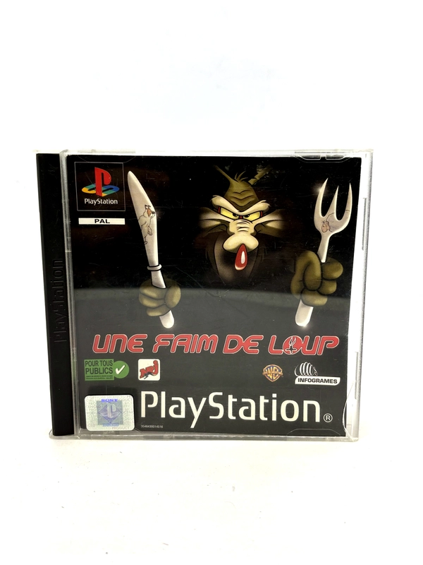 Thumbnail