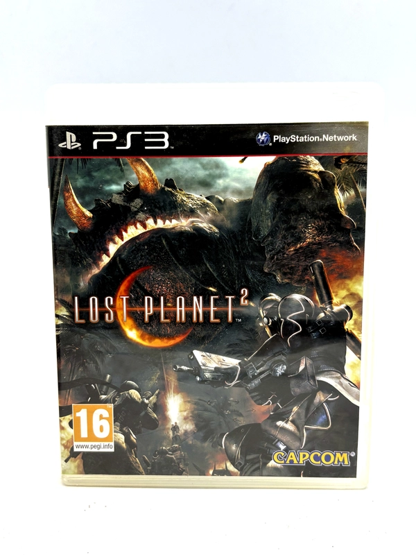 The Elder Scroll V Skyrim Legendary Edition PS3 / Jeu Sur