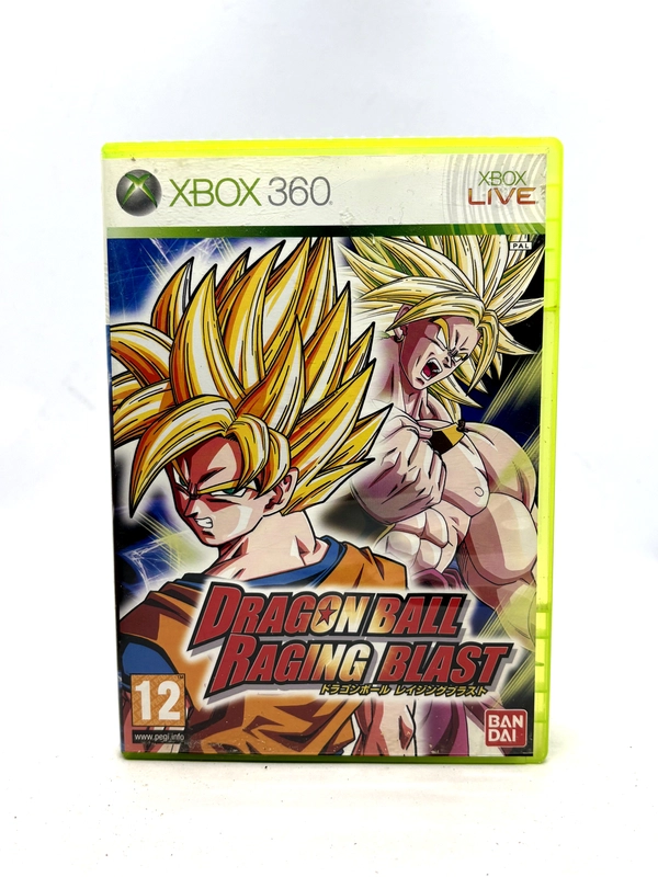 Thumbnail