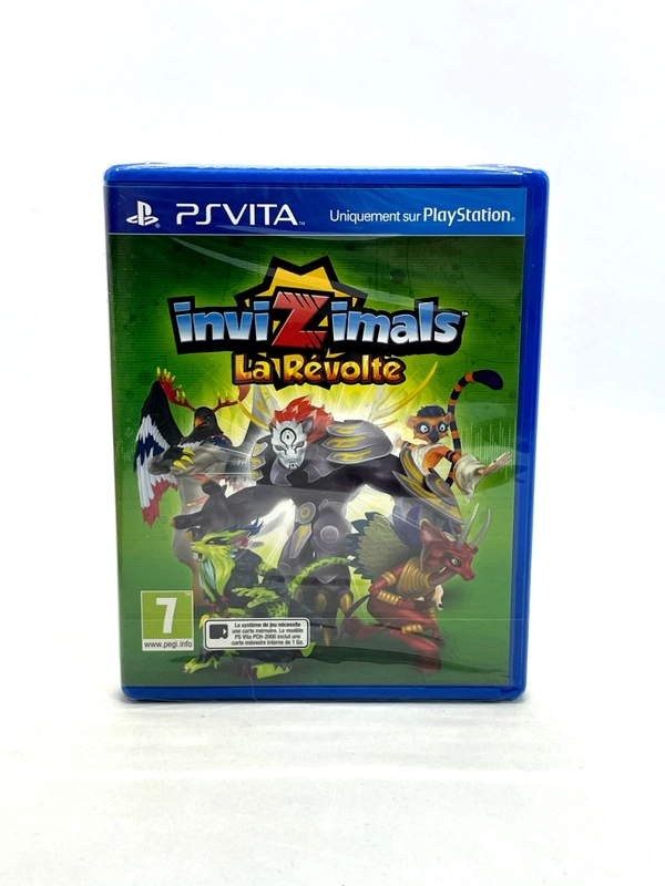 Ratchet and Clank Trilogy PS Vita (game only) - PlayStation Vita