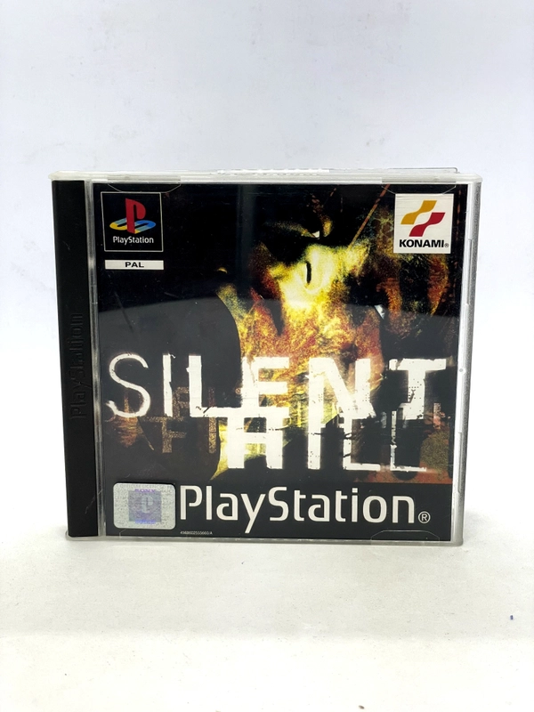 Silent Hill f - Guide de jeu complet et procédure pas à pas