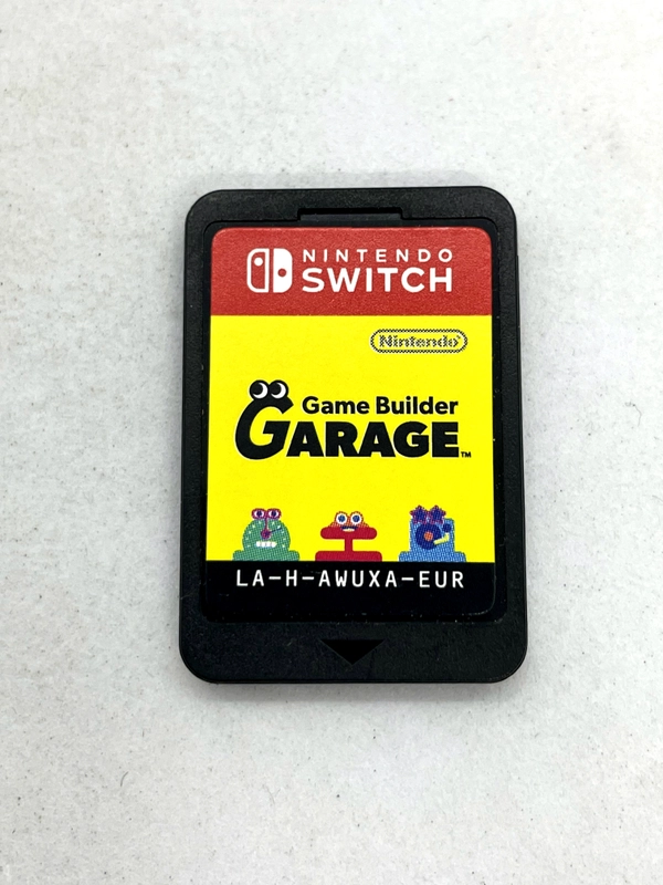 Thumbnail