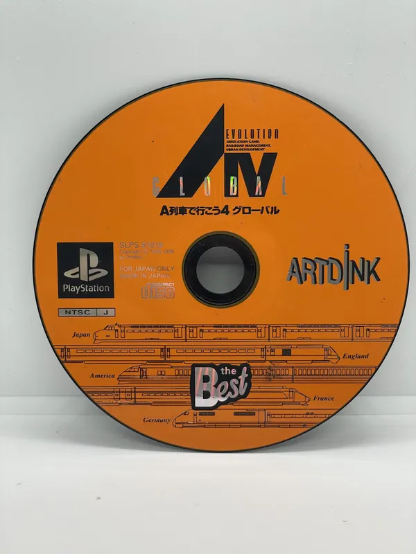 FIFA 2003 PlayStation, jeu en ligne gratuit, de Fifa