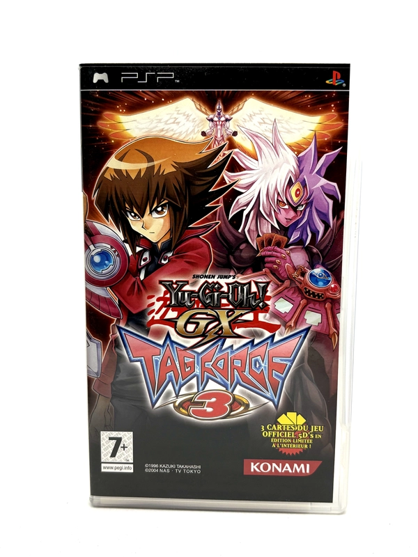 yugioh gx tag force 3 card codes Yu-Gi-Oh! PC & Video Games YU GI OH Duel Monsters