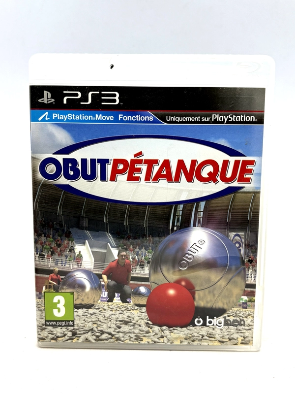 Thumbnail