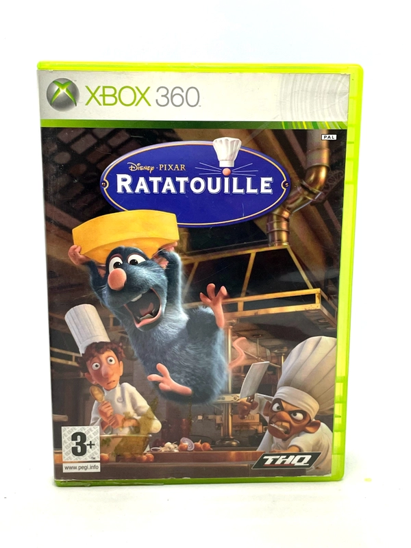 Thumbnail