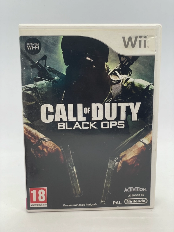 Cod Black Ops Wii Zombies Ops Zombies Call Of Duty Zombies Wii Cod Waw Wii  Zombies Call Of Duty World At War Wii Zombies