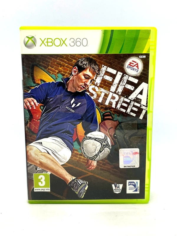 Thumbnail