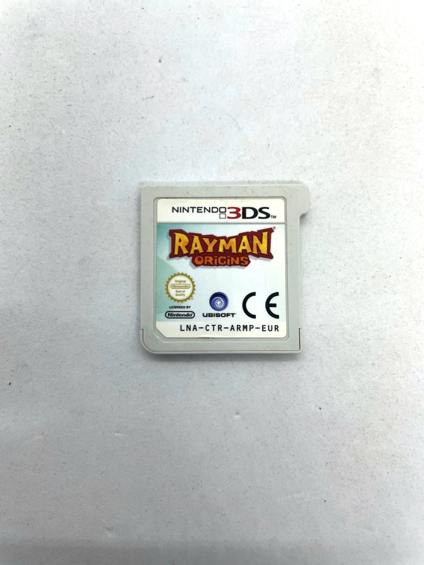 Thumbnail